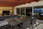 Iron Knobpergolas-3.jpg; ?>