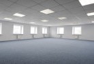 Iron Knobskylight-replacements-2.jpg; ?>