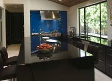 Kwikfynd Skylight Replacements
ironknob